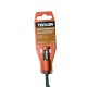 СВРЕДЛО SDS PLUS ЧЕТИРИВЪРХО PROFI TEDION