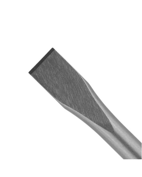 ДЛЕТО ПЛОСКО SDS PLUS GREATFLEX