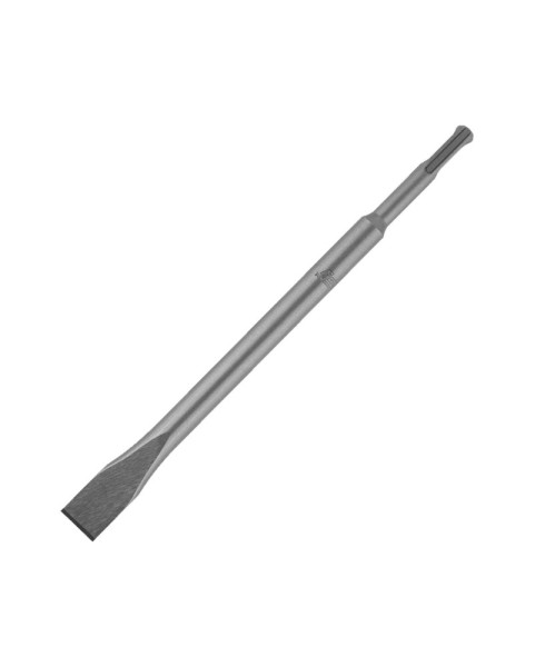 ДЛЕТО ПЛОСКО SDS PLUS GREATFLEX