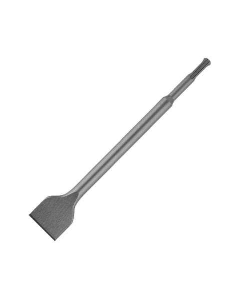 ДЛЕТО ПЛОСКО ШИРОКО SDS PLUS GREATFLEX