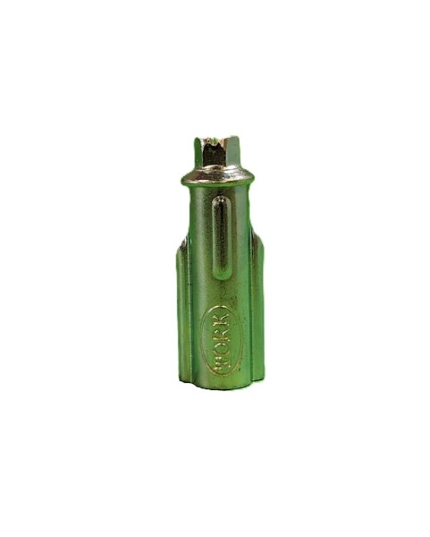 КЛИПС ЗА СКОБА TORK