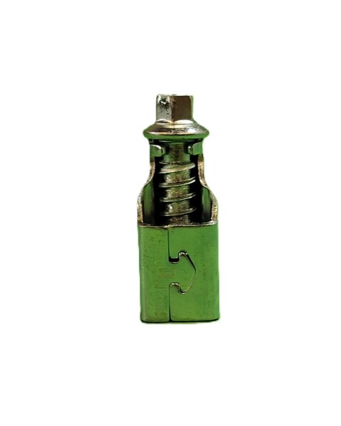 КЛИПС ЗА СКОБА TORK