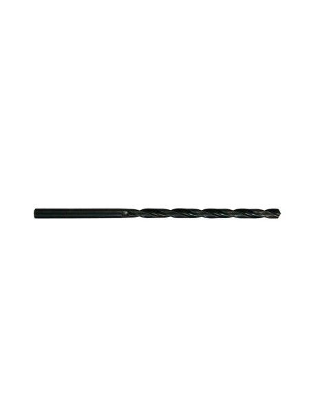 СПИРАЛНО СВРЕДЛО HSS  STANDART тип N DIN340 ДЪЛГО