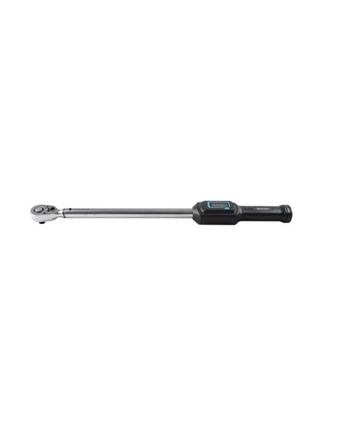 ДИНАМОМЕТРИЧЕН КЛЮЧ 1/2" 30-340Nm
