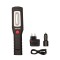 LED ФЕНЕР 150LUM 1.5W супер тънък IP54