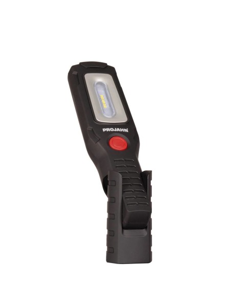 LED ФЕНЕР 150LUM 1.5W супер тънък IP54