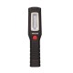 LED ФЕНЕР 150LUM 1.5W супер тънък IP54