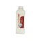 АВТОШАМПОАН С ИЗМИВАНЕ С ГЪБА MEDIUM QUALITY 1Л CALDINI