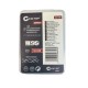 КОМПЛЕКТ СВРЕДЛА HSS-G - ЧЕРНИ 1-10/0,5 19части