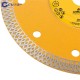 ДИАМАНТЕН ДИСК CUTOP PROFI PLUS