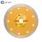 ДИАМАНТЕН ДИСК CUTOP PROFI PLUS