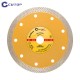 ДИАМАНТЕН ДИСК CUTOP PROFI PLUS