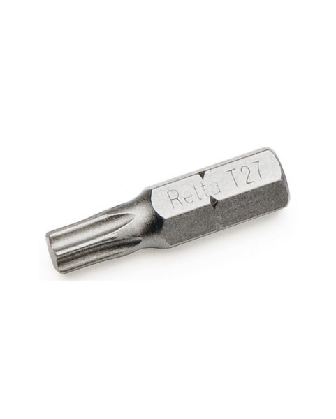 НАКРАЙНИК 1/4" L25 TX