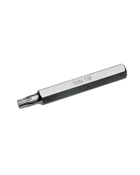 НАКРАЙНИК 10mm  L75 TX
