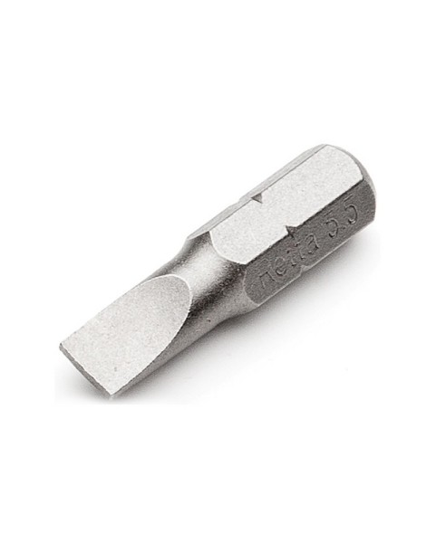НАКРАЙНИК 1/4" ПРАВ SL5.5