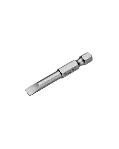 НАКРАЙНИК 1/4" ПРАВ SL5.5