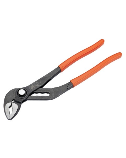ВОДОПРОВОДНИ КЛЕЩИ MAXI GRIP