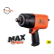 ПНЕВМАТИЧЕН ГАЙКОВЕРТ 3/4" 2100Nm, 3,7 кг
