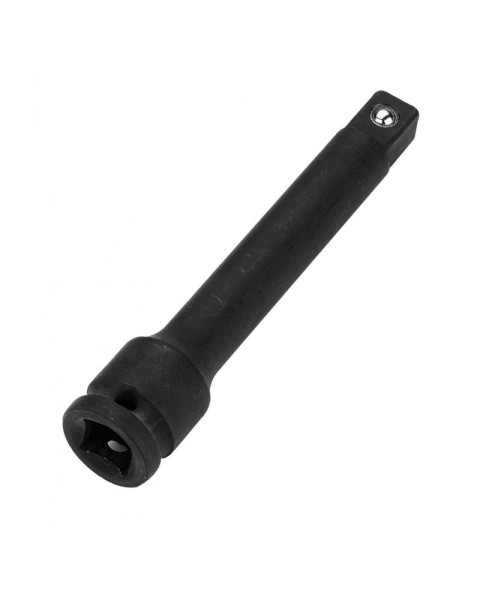 УДЪЛЖИТЕЛ 1/2", УДАРЕН