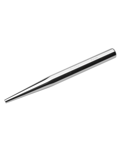 ИЗБИВАЧ L120