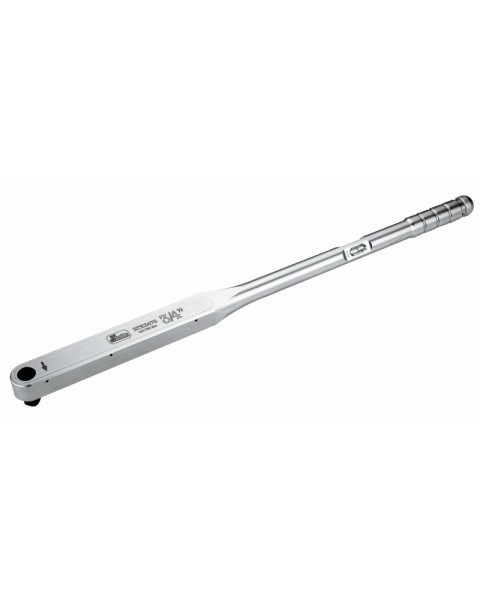 ДИНАМОМЕТРИЧЕН КЛЮЧ 3/4" 140 -760 Nm
