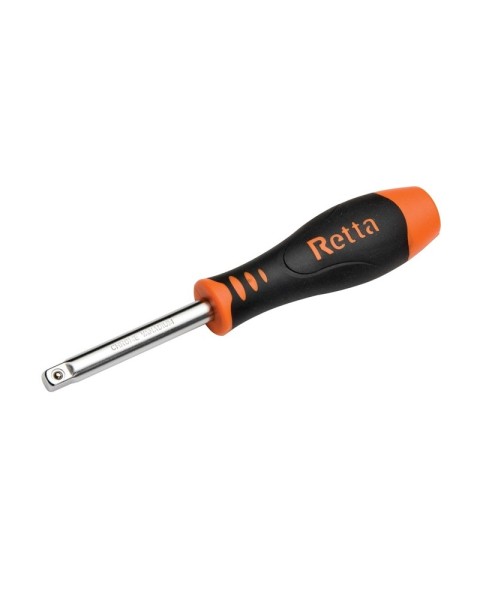 ОТВЕРТКА ЗА ВЛОЖКИ 1/4" L150