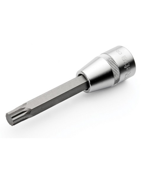 ВЛОЖКА 1/2" XZN L100