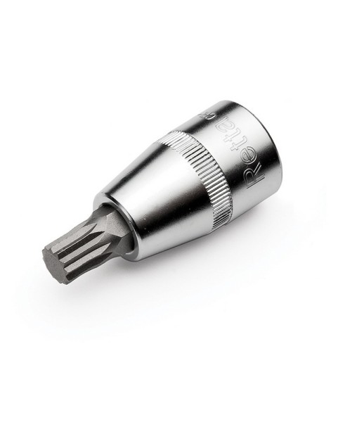 ВЛОЖКА 1/2" XZN L30