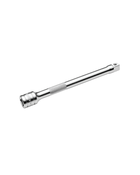 УДЪЛЖИТЕЛ 1/2"