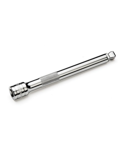 УДЪЛЖИТЕЛ 1/4"