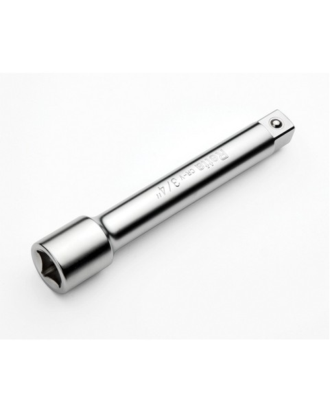 УДЪЛЖИТЕЛ 3/4"