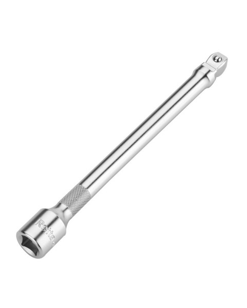 УДЪЛЖИТЕЛ 1/2" ЗА РАБОТА ПОД ЪГЪЛ (СФЕРИЧЕН КРАЙ)