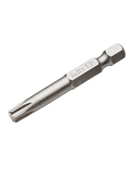 НАКРАЙНИК 1/4" L70 TX