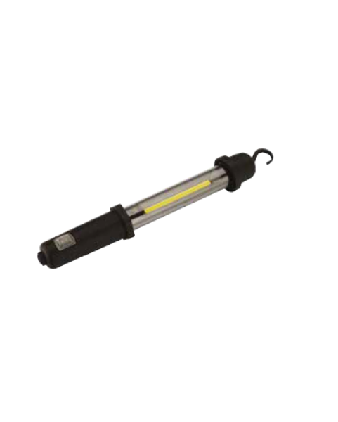 LED ЛАМПА 230V