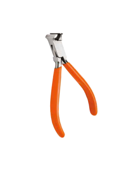 МИКРО КЛЕЩИ СЕКАЧКИ L120