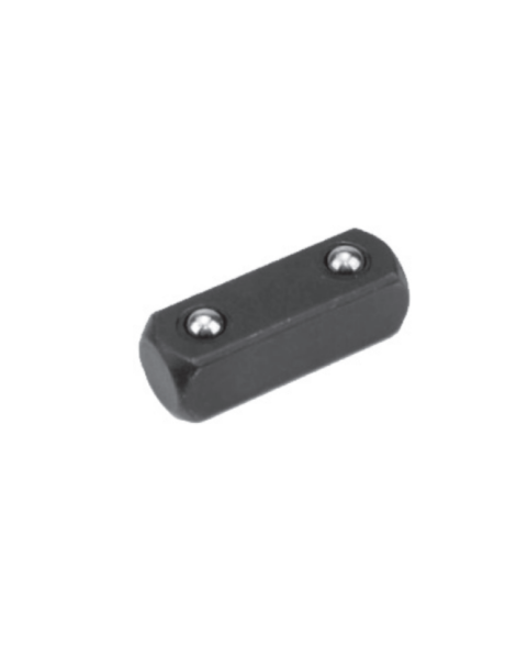 КВАДРАТ ЗА ДИНАМОМЕТРИЧНИ КЛЮЧОВЕ 1/2" RTK