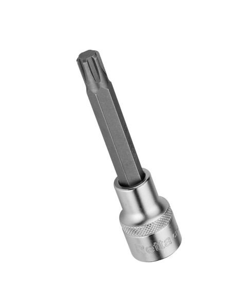 ВЛОЖКА 1/2" RIBE, L100