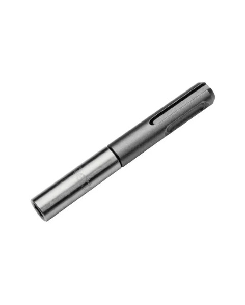 МАГНИТЕН УДЪЛЖИТЕЛ ЗА SDS-PLUS 1/4" L80