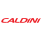 Caldini