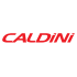 Caldini
