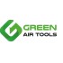 Green Air Tools