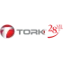 TORK