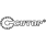 CUTOP