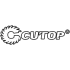 CUTOP