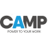 CAMP