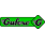 Gufero