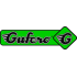 Gufero