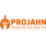Projahn