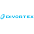 Divortex