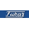 Fukar